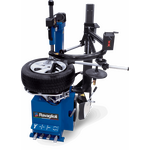 Tyre changer G7441V.22PLUS