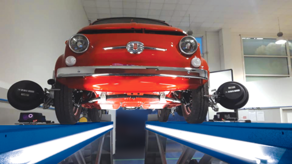 VARS600NA1 MI 02 VARS600NA1 MI 02