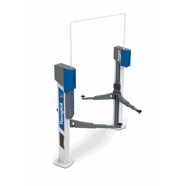 2 post lift KPX42LIK MI 01