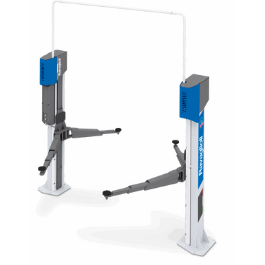 2 post lift KPX42LIK MI 03
