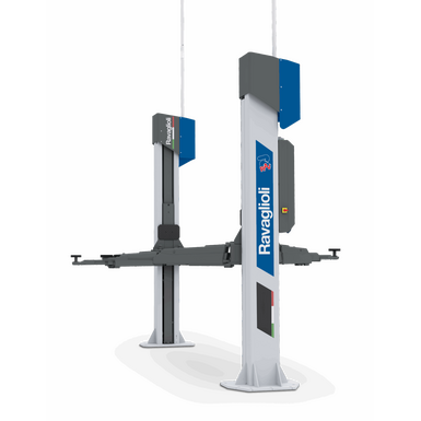 2 post lift KPX55LIKTA MI 01