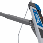 2 post lifts KPX32 35 DI 01