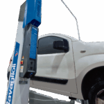 2 post lifts KPX32 35 DI 02
