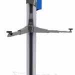2 post lifts KPX32 35 DI 04