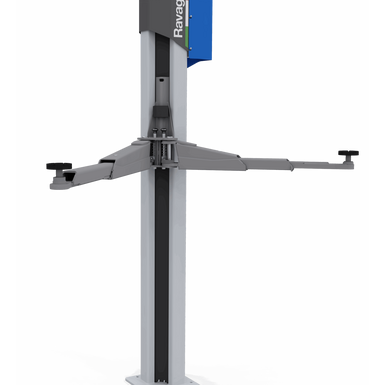 2 post lifts KPX32 35 DI 04