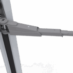 2 post lifts KPX32 35 DI 05