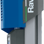 2 post lifts KPX32 35 DI 06