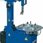 Tyre changer G7441IV.22