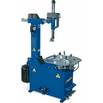 Tyre changer G7441IV.22