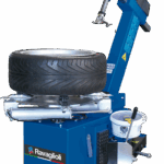 Tyre changer G7441V.22