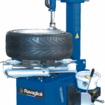 Tyre changer G7441V22 MI 02