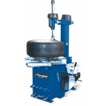 Tyre changer G7441V22 MI 02