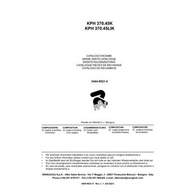 2 post lifts KPH370 45K 45LIK SP 0484 R021 0 rev1 multi 
