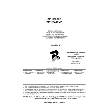 2 post lifts KPH370 50K 50LIK SP 0487 R002 2 rev0 multi 2018 