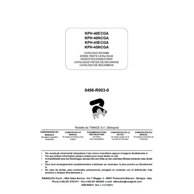 2 post lifts KPH35040 45 SP A0496 M004 0 multi 