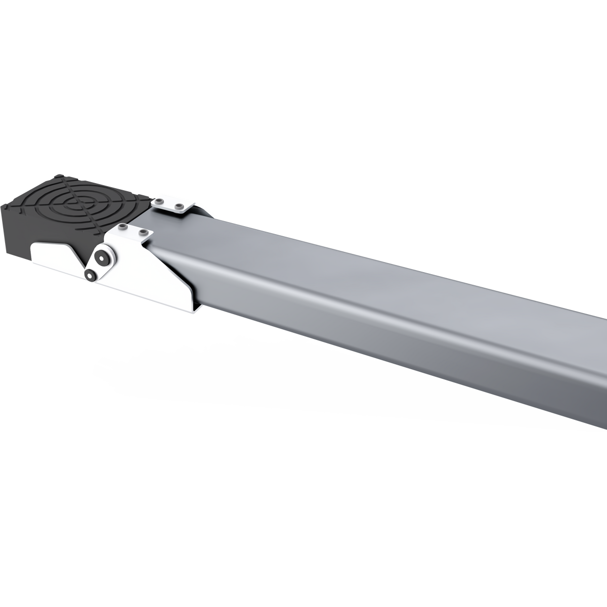 Body Shop Lift RAV KBI30 199904 Ravaglioli body-shop-lift-rav-kbi30-199904-ravaglioli