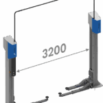 Width extension