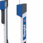 2 post lift KPX32 35 MI A