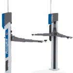 2-post lift KPX35EEV