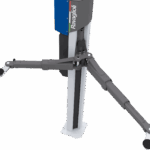 2 Post Lift KPX35EV innovative low profile DI