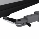 2 Post Lift KPX35EV 90° mode DI