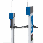 2-post lift KPX32ER
