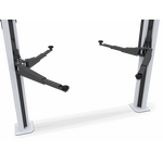 2 post lift KPX32ER DI 01