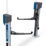 2-post lift KPX35LLE