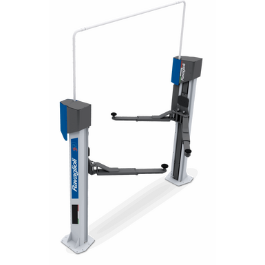 2-post lift KPX35LLE