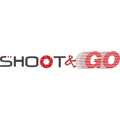 Database query credit Shoot & Go 500