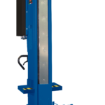 Mobile column lift RAV243