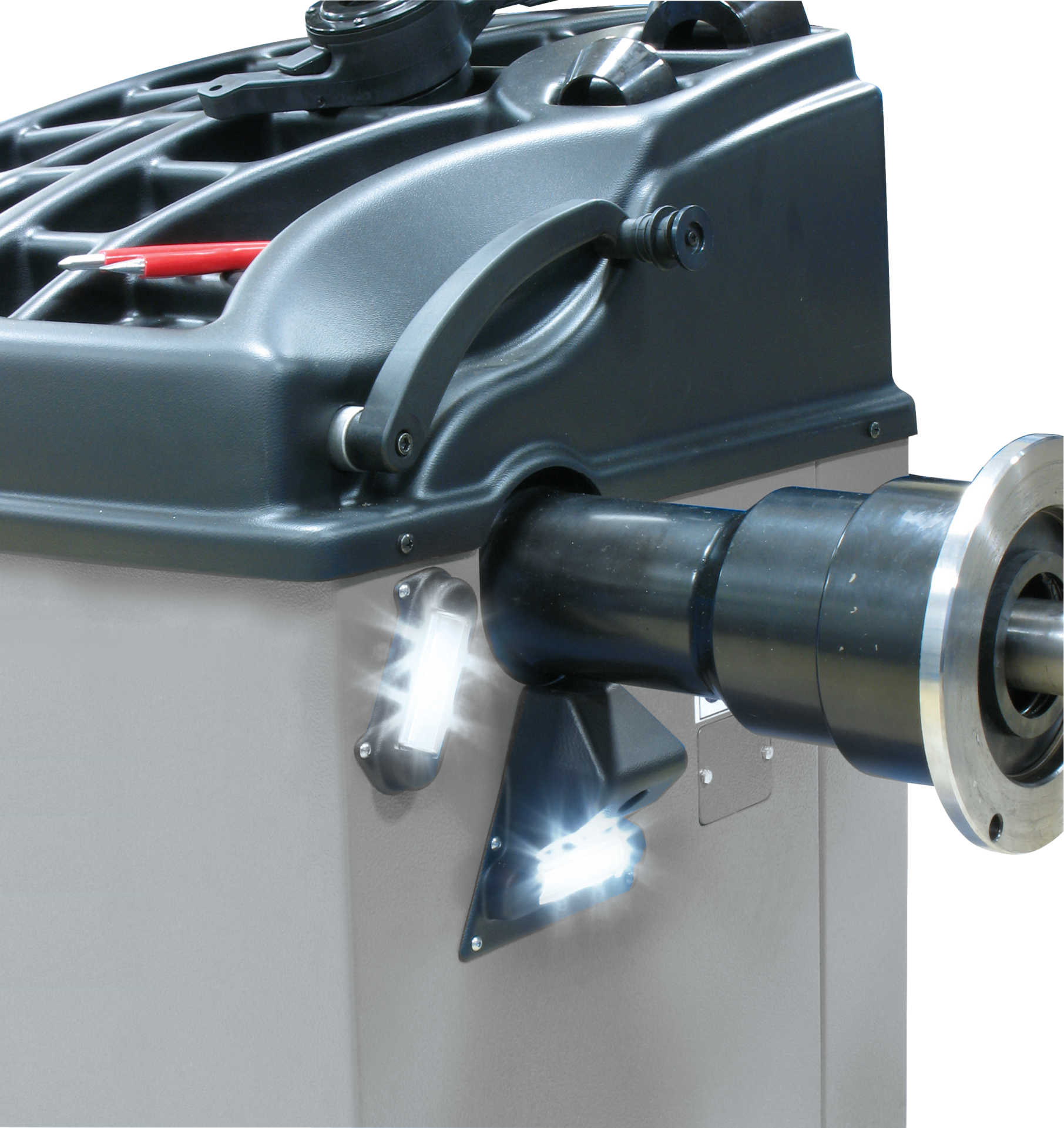 Pointeur laser 6 heures