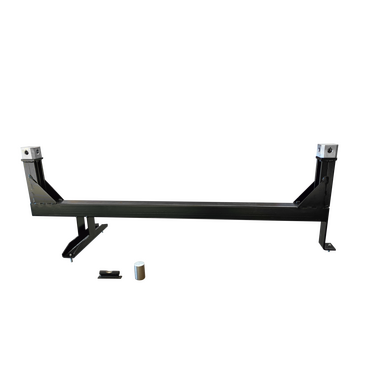 Calibration tool Standard | for WS and WD series