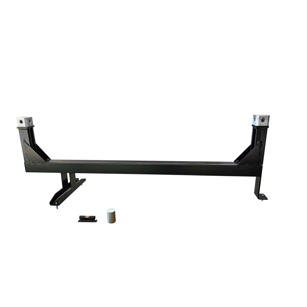 Calibration tool Standard | for WS and WD series - Ravaglioli