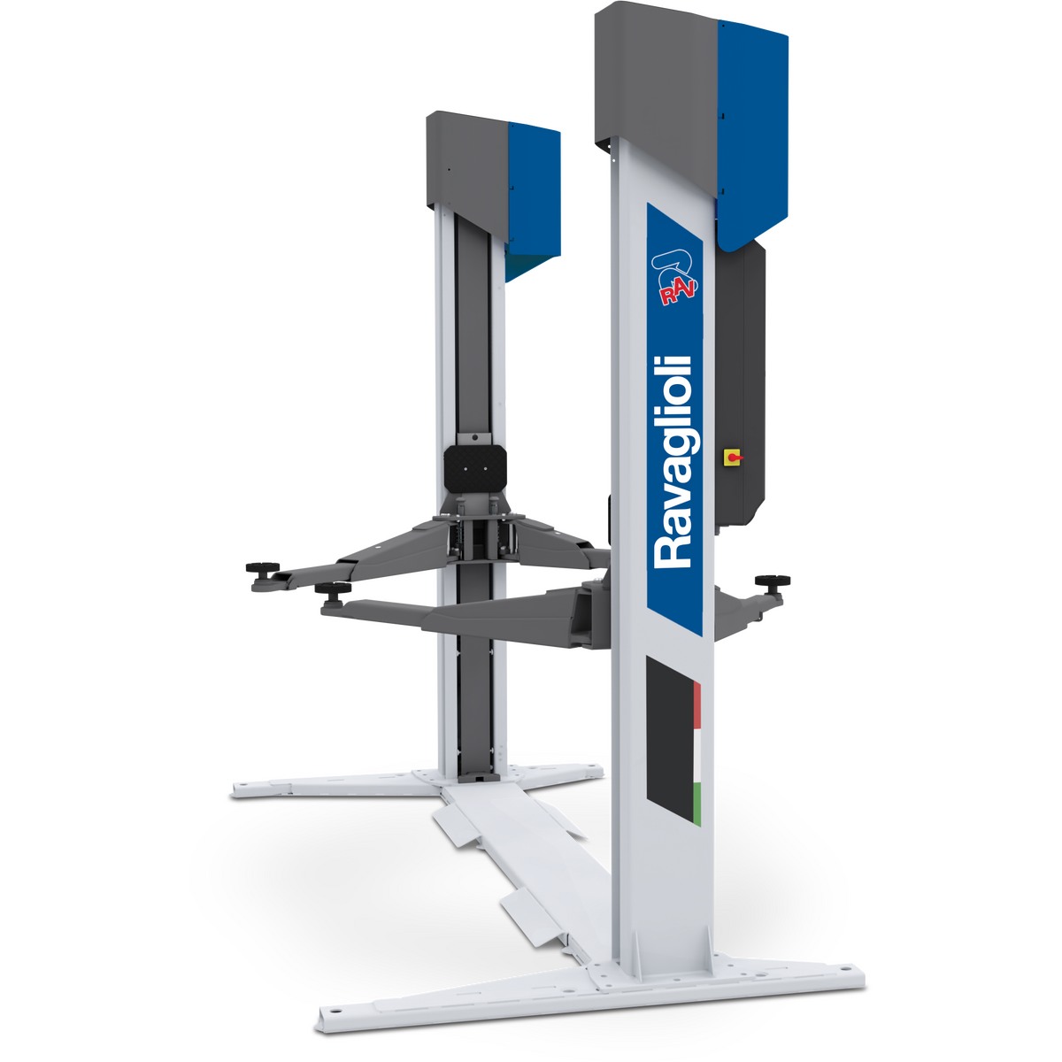 2-post-lift-kpc32-ravaglioli