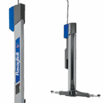2-post lift KPX35EV