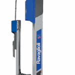 2 post lift KPX35EV MI 02
