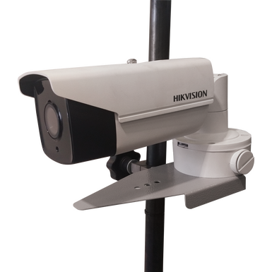 Tyre tread measuring system SWS102A2 camera DI