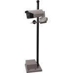 Tyre tread measuring system SWS102A2 camera with stand DI