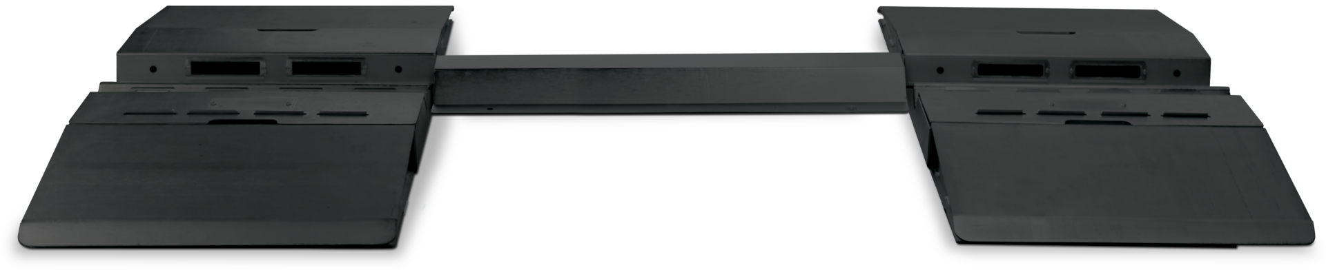 Tyre tread measuring system WS101 102 MI 02 Tyre tread measuring system WS101 102 MI 02