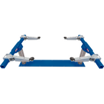 2-Cylinder Inground Lift RAV1110LR