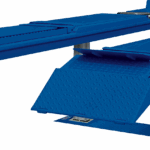 Inground lift RAV1125 MI 02