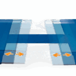 Inground lift RAV1125 DI 01