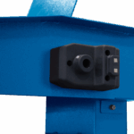 Wheel Aligners RAVTD6000 doc reloading DI