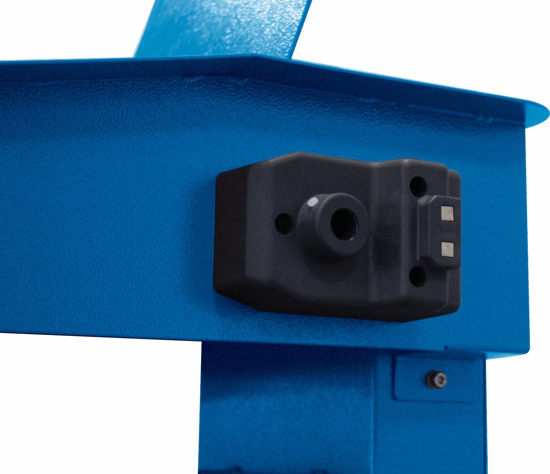 Wheel Aligners RAVTD6000 doc reloading DI Wheel Aligners RAVTD6000 doc reloading DI