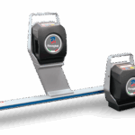 Wheel Aligners RAVTD6000 detectors DI 01