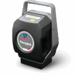 Wheel Aligners RAVTD6000 detectors DI 02