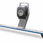 Wheel Aligners RAVTD6000 detectors DI 03