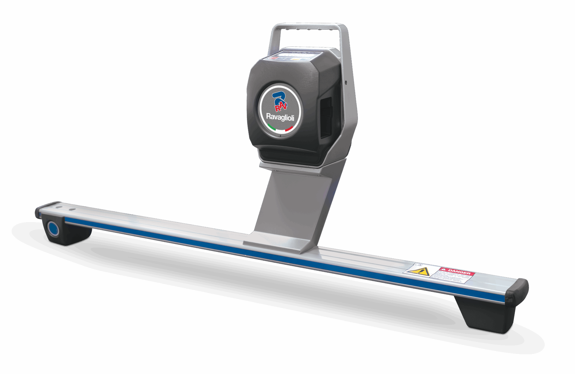 Wheel Aligners RAVTD6000 detectors DI 03 Wheel Aligners RAVTD6000 detectors DI 03