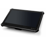 Wheel Aligners RAVTD6000 tablet front DI